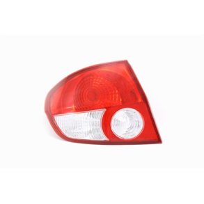HYUNDAI GETZ (TB) 09/02-07/05 Baglygter til venstre