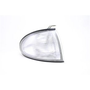 HYUNDAI ACCENT (X-3) 10/94-01/00 forblinklys hjre,