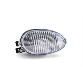 HYUNDAI ACCENT (X-3) 02/97-01/00 Tgelygte H3 hjre