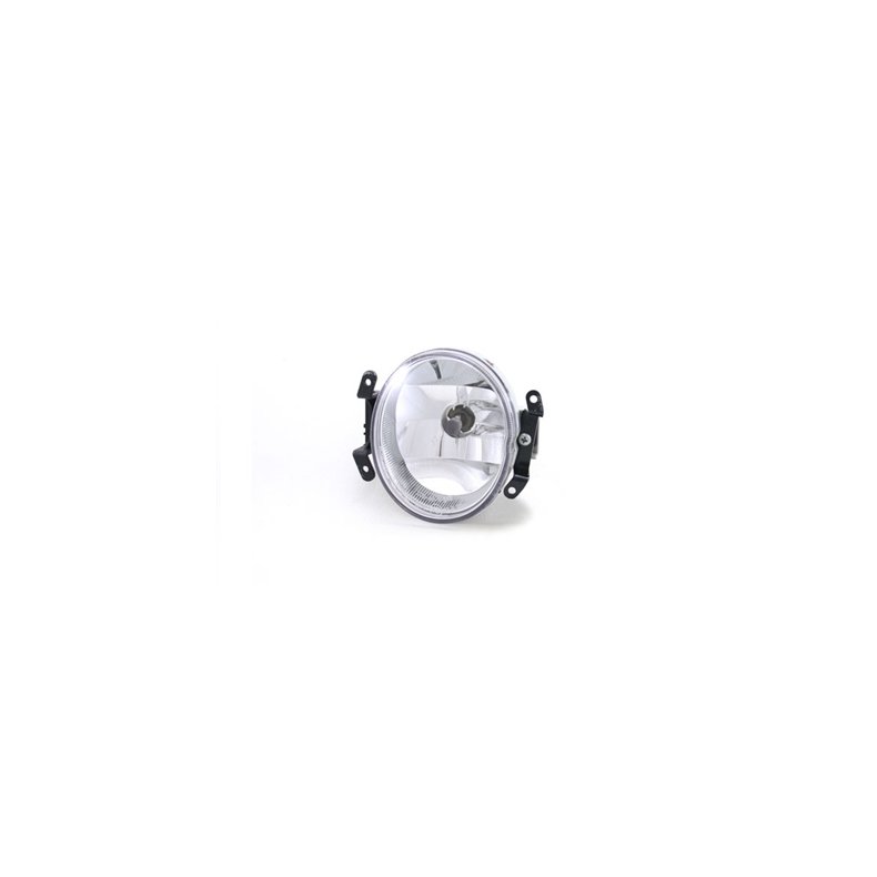 HYUNDAI ACCENT (LC) 02/00-08/02 Tgelygter GE-881 hjre