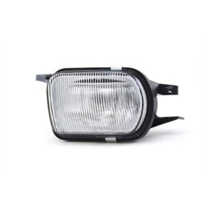 Mec W203/S203. Venstre Tgelys HB4. 05.2000 - 05.2002