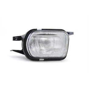 Mec W203/S203. Hjre Tgelys HB4. 05.2000 - 05.2002