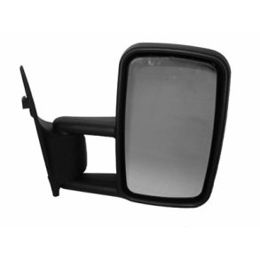 MERCEDES-BENZ SPRINTER. Hjre Sidespejl ikke justerbar. 02.1995-05.2006 