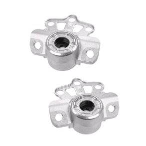 Fiat Grande Punto, EVO 2005-Frem, Opel Corsa D-E 2006-Frem. Trnbsinge komplet hjre og venstre som st (2 stk.) Bag 