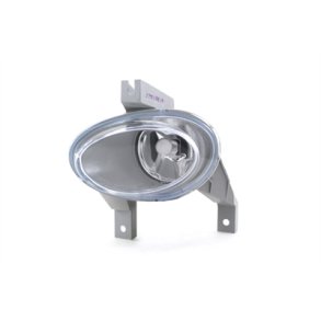 Tigra A. Venstre Tgelygte H1. 07.1994 - 12.2000