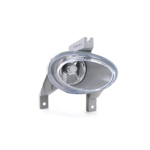 Tigra A. Hjre Tgelygte H1. 07.1994 - 12.2000