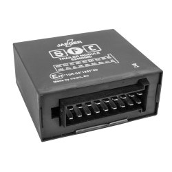 JAEGER Styreenhed 52400580