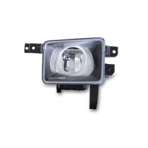 Corsa C. Hjre Tgelygte H3. 2001-->