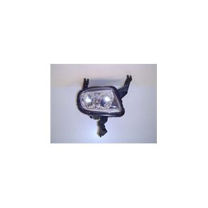 Peugeot 306. Hjre tgelygte H1. 05.1997-04.1999