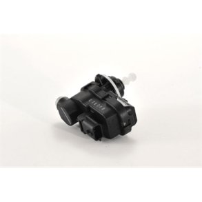 TOYOTA AURIS. EL-Motor VALEO.