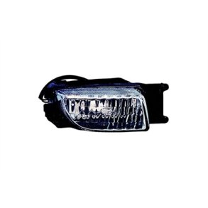 Ibiza Hjre tgelygte H3. 07.1996-07.1999