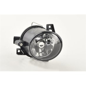 SEAT ALTEA, LEON, TOLEDO III, IBIZA IV. Hjre Tgelygte H3. 3.2004 - 12.2006