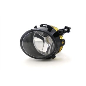 SEAT ALTEA, LEON, TOLEDO III, SEAT IBIZA V. Venstre Tgelygte HB4. 01.2007 - 02.2012