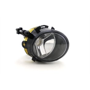 SEAT ALTEA, LEON, TOLEDO III, SEAT IBIZA V. Hjre Tgelygte HB4. 01.2007 - 02.2012