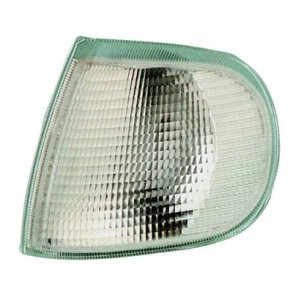 SKODA FELICIA Blinklys, venstre 10/1994-09/2000