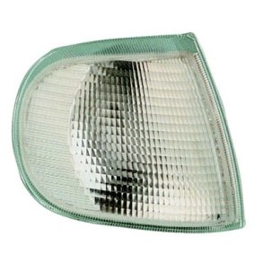 SKODA FELICIA Blinklys hjre, 10/1994-09/2000