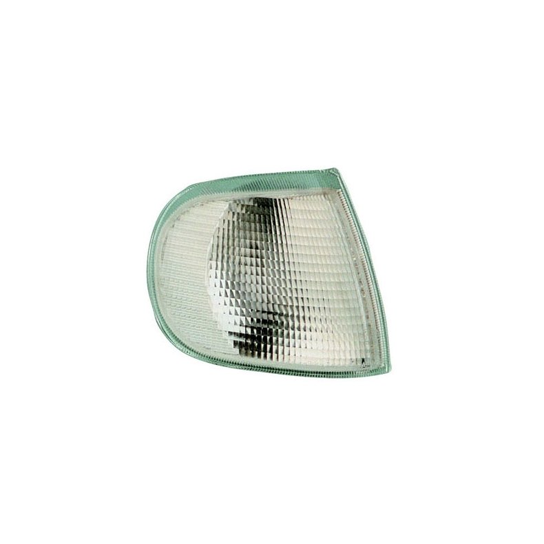 SKODA FELICIA Blinklys hjre, 10/1994-09/2000