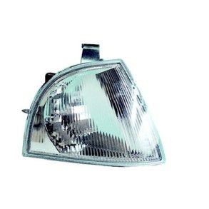 SKODA OCTAVIA (1U) Blinklys,  hjre, 09.1996-07.2000