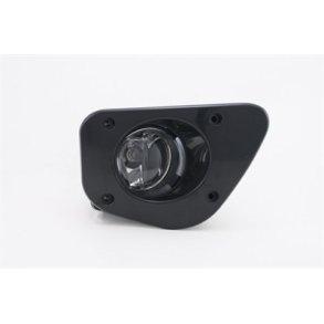 TOYOTA AYGO. Hjre Tgelygte uden lg H11. 07.2005-->