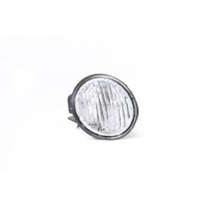 Corolla E11. Hjre klar forblinklys. 04.1997 - 09.1999