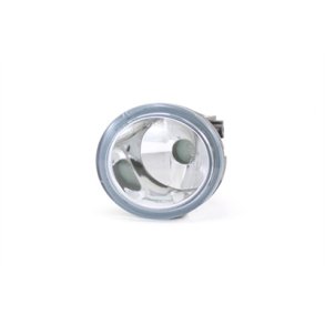 COROLLA Verso. Venstre Tgelygte HB4. 01.2002 - 05.2004