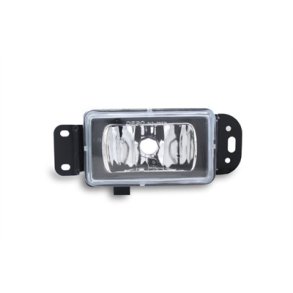 TOYOTA COROLLA E12. Venstre Tgelygte H11. 01.2002 - 07.2004