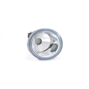 COROLLA Verso. Hjre Tgelygte HB4. 01.2002 - 05.2004