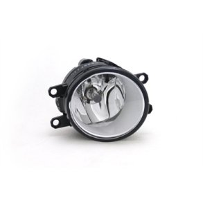 COROLLA Verso. Hjre Tgelygte H11. 07.2007 - 03.2009