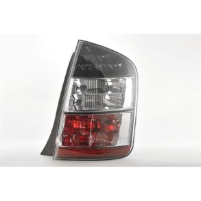 TOYOTA PRIUS. Hjre Baglygte med LED. 08.2003 >>