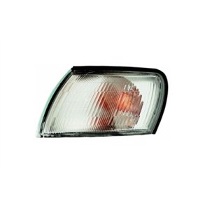 Carina E Venstre Forblinklys 04.1992-05.1995