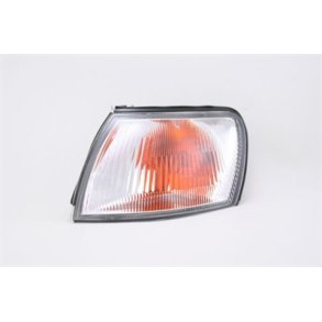 Carina E Venstre Forblinklys 06.1995-1998