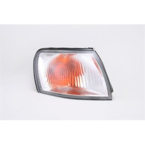 Carina E Hjre Forblinklys 06.1995-1998