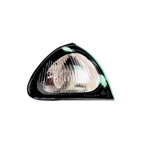 Avensis T22. Hjre Klar forblink & Clear signal lamp front right. 07.1997 - 07.2000