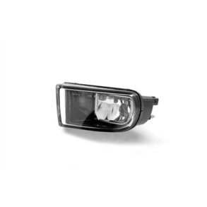 Avensis T22. Venstre Telygte H7. 10.2000 - 02.2003