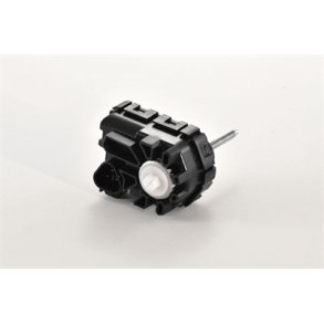 EL-Motor til Forlygterne. OE-Nr 85661 22020