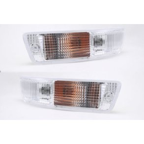 TOYOTA RAV 4 I. ForblinkSt Klare. 09.1997 - 06.2000