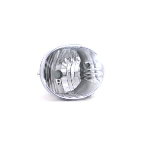 TOYOTA RAV 4 II. Hjre Tgelygte HB4. 06.2004 >>