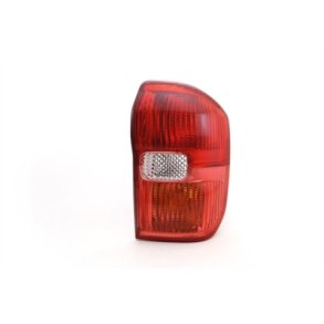 TOYOTA RAV 4 II. Hjre Baglygte. 02.2001 - 06.2003