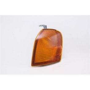 TOYOTA STARLET. Venstre Forblink. 04.1996 - 03.1999