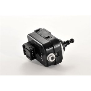 EL-Motor til Forlygterne. OE-Nr 85661 52010