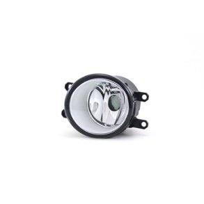 TOYOTA. Tgelygte Venstre H11 / Fog light Right H11.