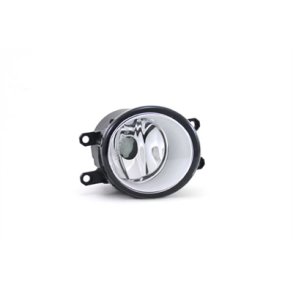 TOYOTA. Tgelygte Hjre H11 / Fog light Left H11.