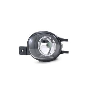 TAYOTA Yaris. Venstre Tgelygte HB4. 07.2003 - 09.2005