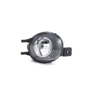 TOYOTA Yaris. Hjre Tgelygte HB4. 07.2003 - 09.2005