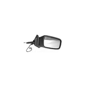 Volvo S40 - V40. Hjre mrk gr, 07/1995-06/1999