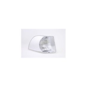 Volvo S70 - V70 - C70. Hjre Forblink 01/1997-02/2000