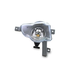 Volvo S40/V40 Hjre Tgelys H1. 06/2000-01/2004