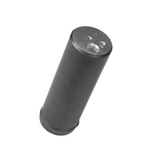 Audi A3. 1,6-1,8-1,9TDI Air conditionin Filter 1996 -03.2003