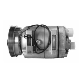 AUDI/VAG Klima kompressor, GERI: 945199