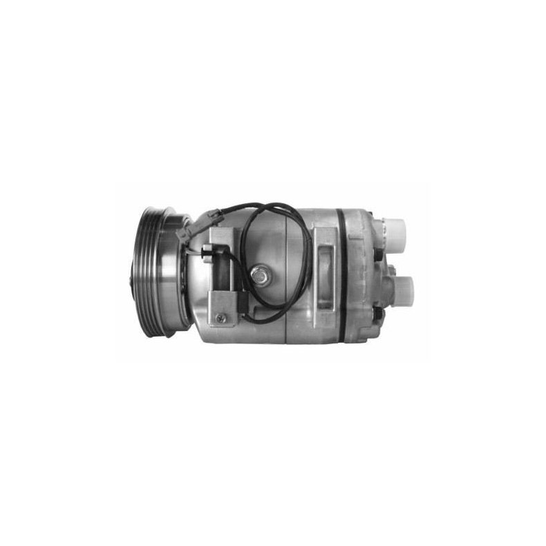 AUDI/VAG Klima kompressor, GERI: 945199